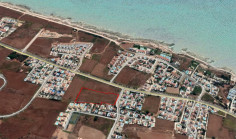 Lovely residential for sale in Ayia Napa, Famagusta