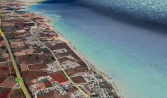 Lovely residential for sale in Ayia Napa, Famagusta