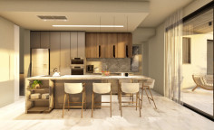 4 bedroom house for sale in Ayia Marinouda