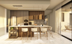 4 bedroom house for sale in Ayia Marinouda