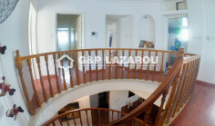 3 bedroom house for sale in Engomi