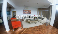 3 bedroom house for sale in Engomi