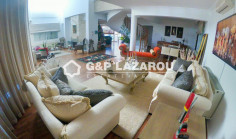 3 bedroom house for sale in Engomi
