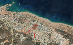 Residential for sale in Protaras, Famagusta