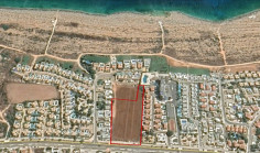 Residential for sale in Protaras, Famagusta