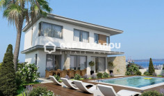 3 bed house for sale in Pyla