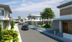 3 bed house for sale in Pyla