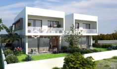 3 bedrooms house with swimming pool for sale in Livadia