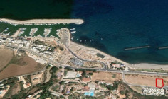 Land 1000 m2 for sale in Poli Crysochous, Paphos