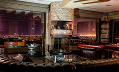 Luxury 3 bedroom furnished penthouse for sale in Panthea