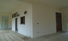 Shop 58 m2 for sale in Kato Paphos