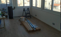 2 bedroom apartment for sale in Neapolis