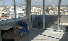 2 bedroom apartment for sale in Neapolis