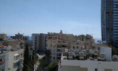 2 bedroom apartment for sale in Neapolis