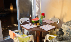Residential 105 m2 for sale in Chloraka, Paphos