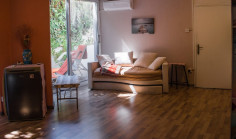 Residential 105 m2 for sale in Chloraka, Paphos