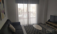 Spacious 2 bed apartment with swimming pool for sale in Universal