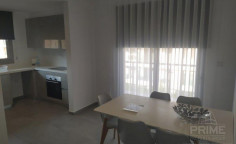 Spacious 2 bed apartment with swimming pool for sale in Universal