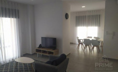 Spacious 2 bed apartment with swimming pool for sale in Universal