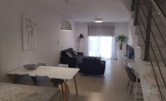 Large 2 bed apartment with swimming pool for sale in Universal