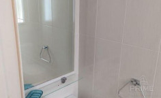 Large 2 bed apartment with swimming pool for sale in Universal