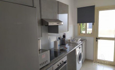 Spacious 2 bedrooms apartment with swimming pool for sale in Universal