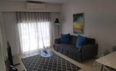 Spacious 2 bedrooms apartment with swimming pool for sale in Universal
