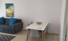 Spacious 2 bedrooms apartment with swimming pool for sale in Universal