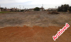 Famagusta