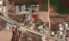 Luxury residential for sale in Liopetri, Famagusta