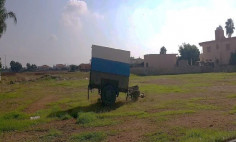 Luxury residential for sale in Liopetri, Famagusta