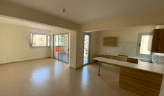 Lovely 2 bedroom apartment for sale in Agios Nicolaos