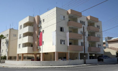 Investment (residential) in Engomi, Nicosia for sale , Nicosia