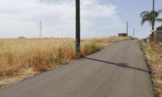 Luxury residential for sale in Astromeritis, Nicosia