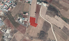 Luxury residential for sale in Astromeritis, Nicosia