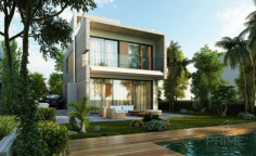3 bedroom villa for sale in Kissonerga
