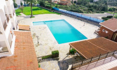 Investment (hotel) in Episkopi, Limassol for sale 