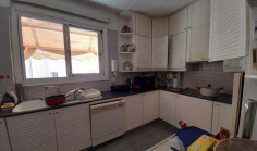 Lovely 3 apartment for sale in Strovolos
