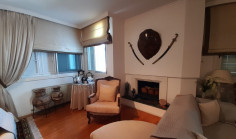Lovely 3 apartment for sale in Strovolos