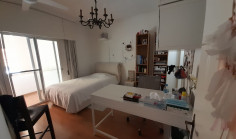 Lovely 3 apartment for sale in Strovolos