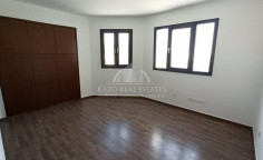 Beautiful 3 beds apartment for sale in Mesa Geitonia