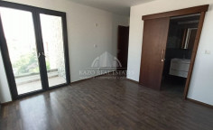 Beautiful 3 beds apartment for sale in Mesa Geitonia