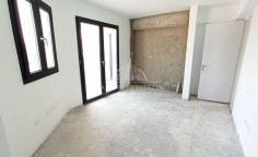 2 apartment for sale in Mesa Geitonia