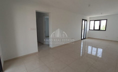 2 apartment for sale in Mesa Geitonia