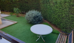 Beautiful two bedroom apartment for sale in Neapolis