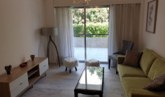 Beautiful two bedroom apartment for sale in Neapolis