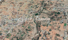 Agricultural land for sale in Ergates, Nicosia Agricultural land for sale in Ergates, Nicosia