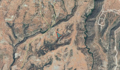 Land 13713 m2 for sale in Pachna, Limassol