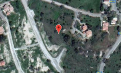 Residential for sale in Pera Pedi, Limassol