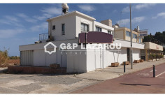Commercial mix use for sale in Protaras, Famagusta 